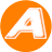 朝阳龙城包修网logo