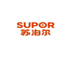 朝阳龙城苏泊尔苏泊尔燃气灶